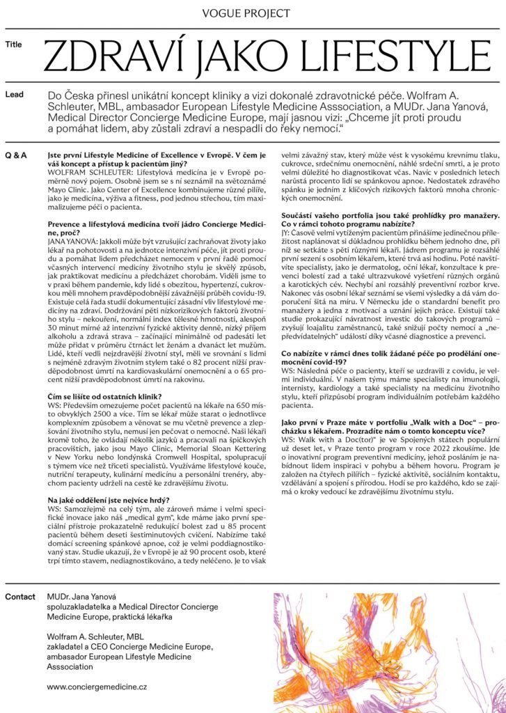 No Age Concierge J.Yanova W.Schleuter article 2 scaled