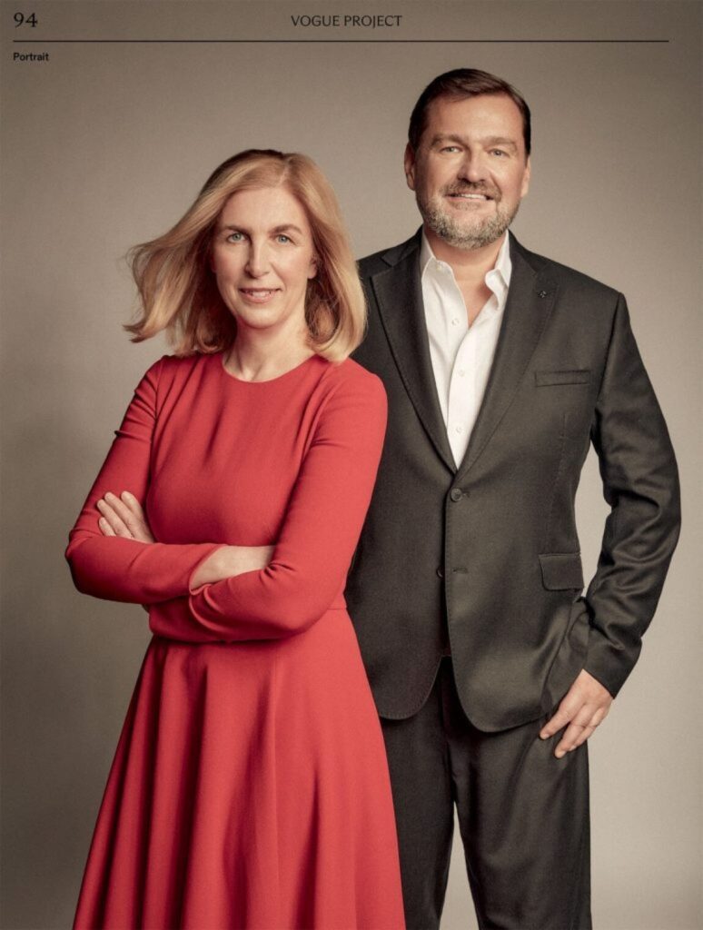 No Age Concierge J.Yanova W.Schleuter min