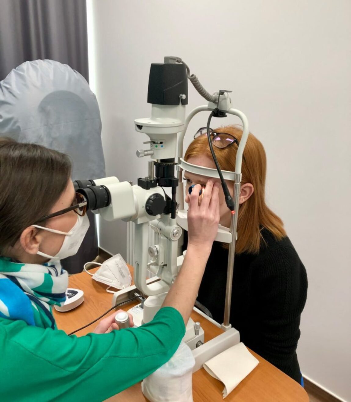 Manazerska prohlidka content image 1 min 893x1024