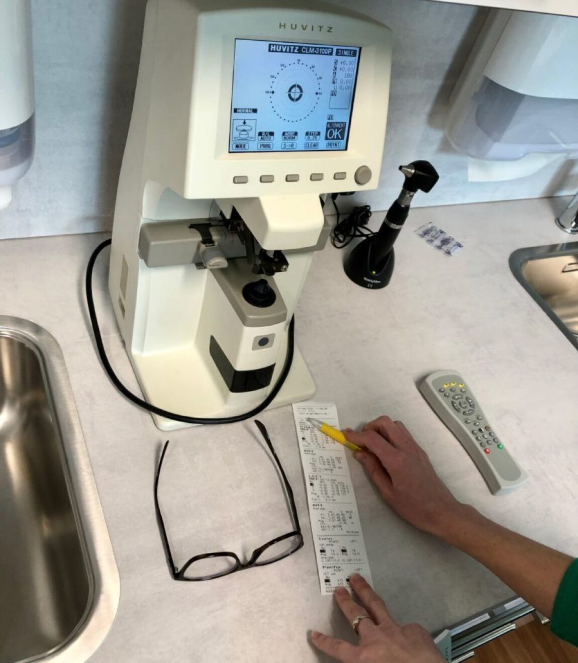 Manazerska prohlidka featured image 2 min 893x1024