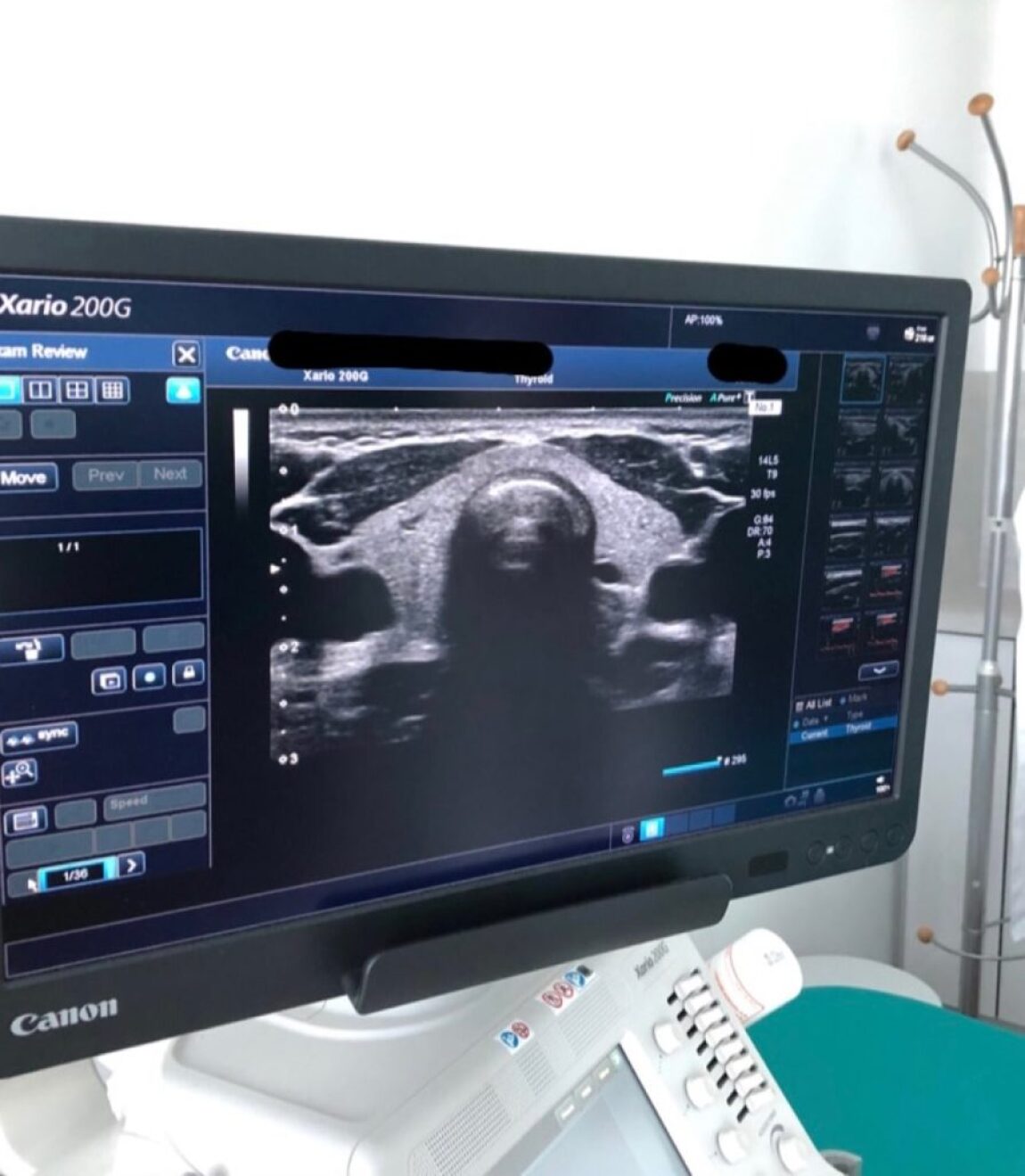 Manazerska prohlidka featured image 3 min 893x1024