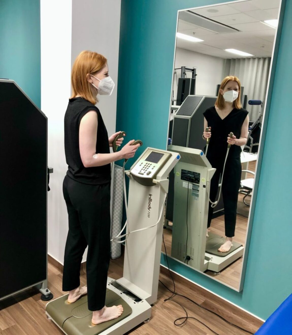 Manazerska prohlidka featured image 4 min 893x1024