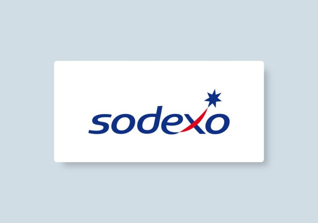 Payments by sodexo card preview2