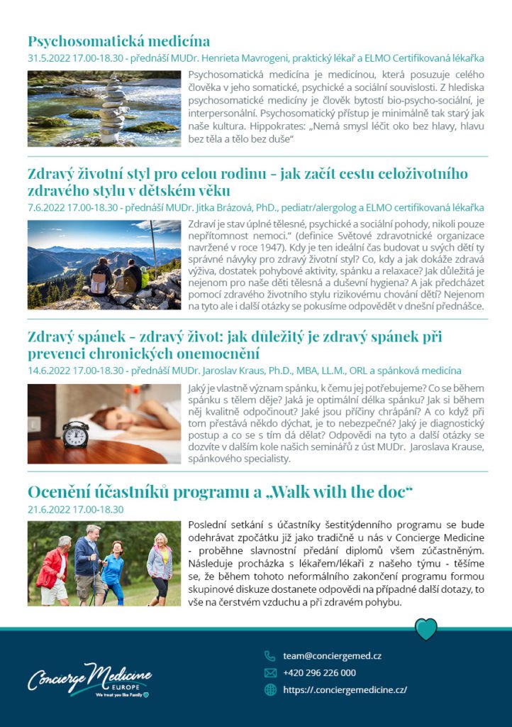 20220211 letak A5 zdravy zivotni styl42