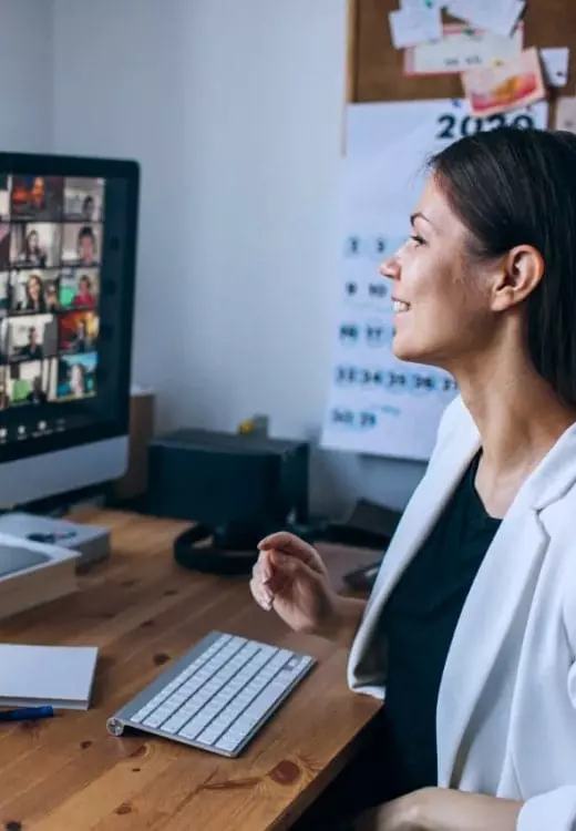 1020 Medical Benefits Coverage 1 1 min