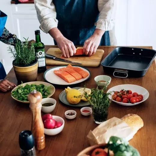 1020 Medical Benefits Coverage 1 6 min