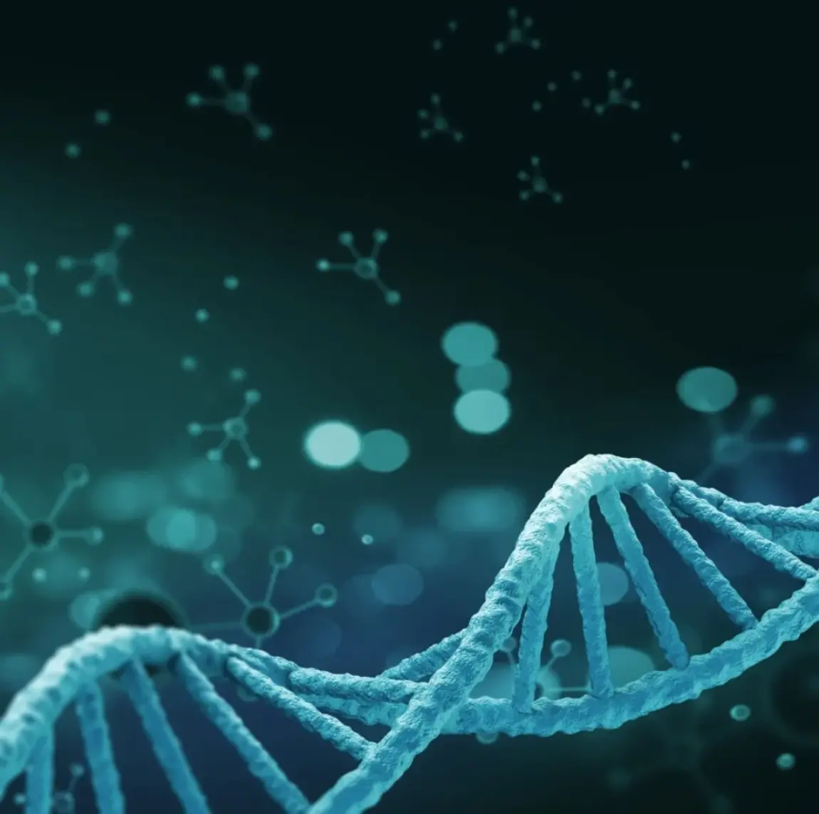 Genetic testing featured image 2 min scaled jpg