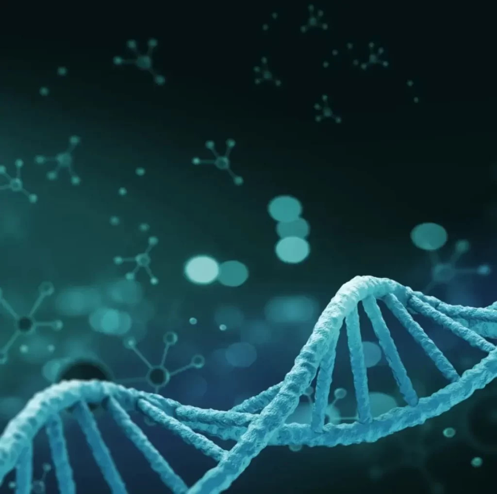 Genetic testing featured image 2 min scaled jpg