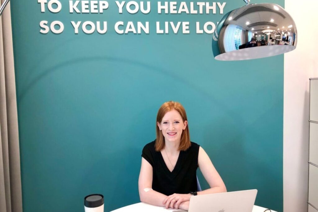 Manazerska prohlidka featured image min