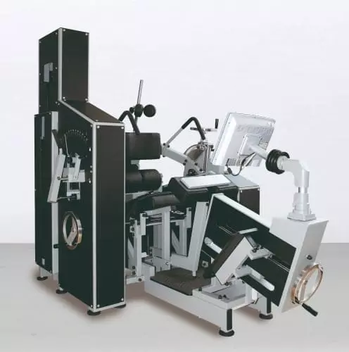 OH Assessments 2 min