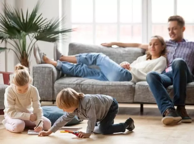 Patients of All Ages 1 1 min