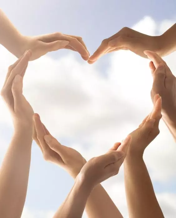 Patients of All Ages 1 2 min