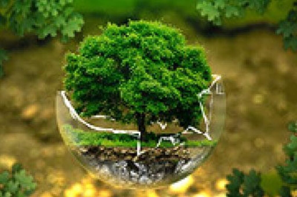 Zdravy zivotni styl featured image min