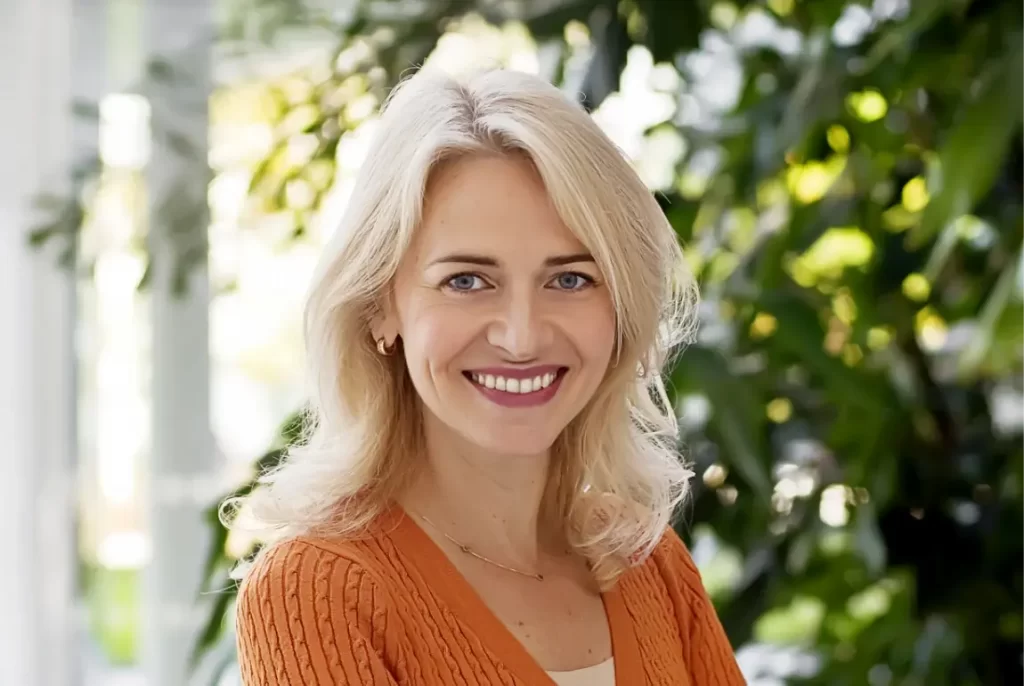 Traditionalchinesemedicinevlachynskaveronika2