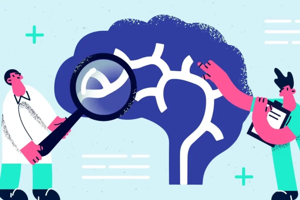 Howisstroketreatedandpreventedinczechia2