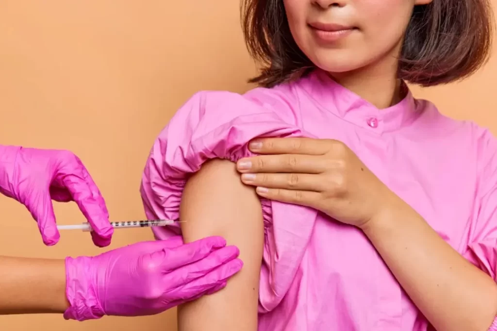 Whichwintershotsshouldyougetinczechia2