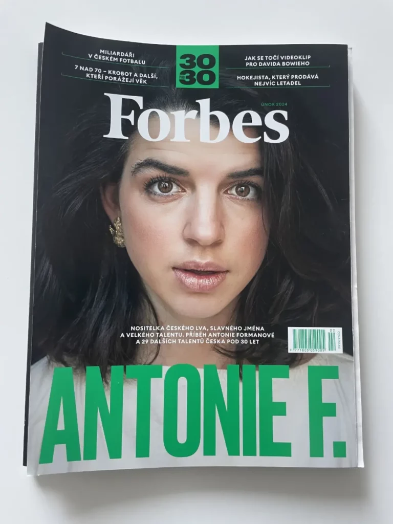 Forbes brandvoice sest hodin pro lepsi zivot six hours for better life 01