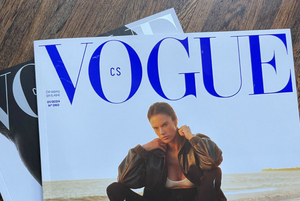 Vogue012024a