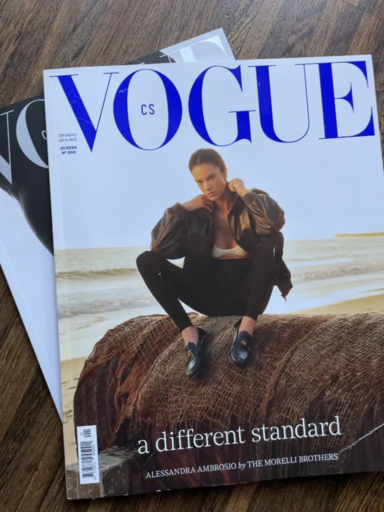 Vogue012024full