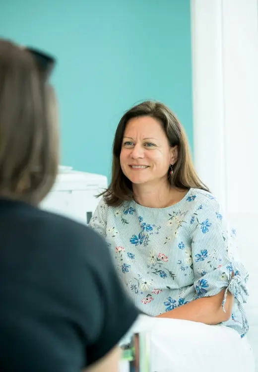 02 program vzdelavani pro zdravy zivot healthy living education program