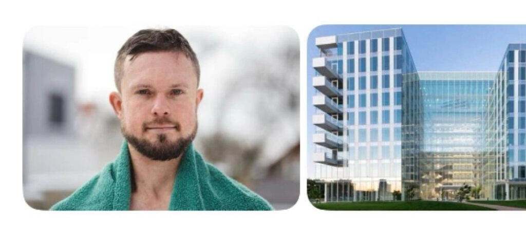 Longevity and biohacking secrets with libor mattus