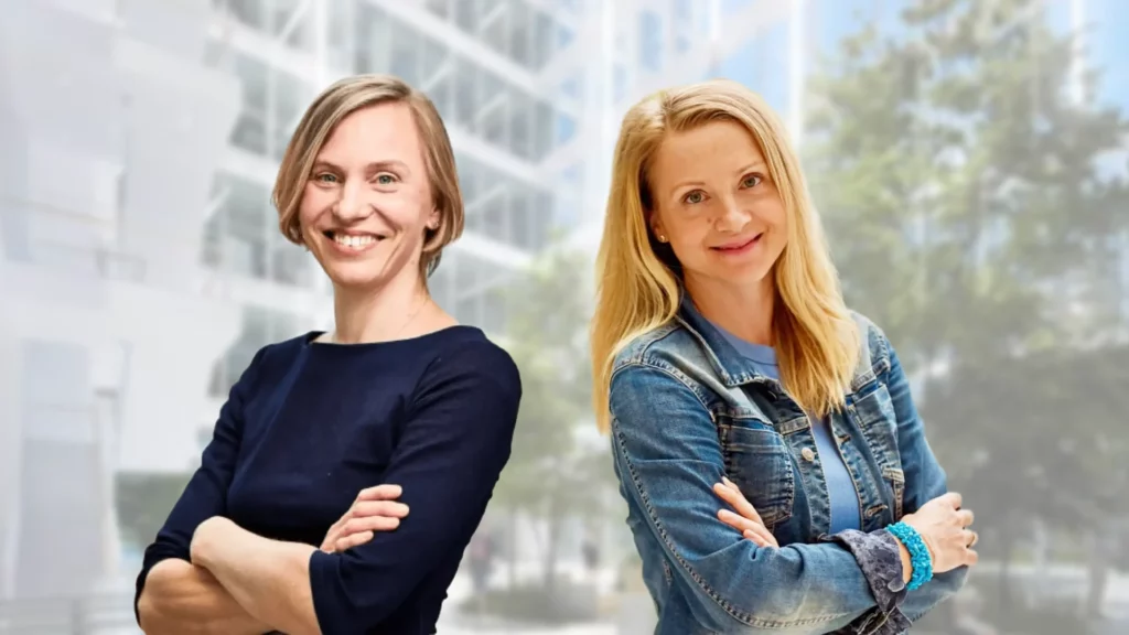 Dep dermatologie tym