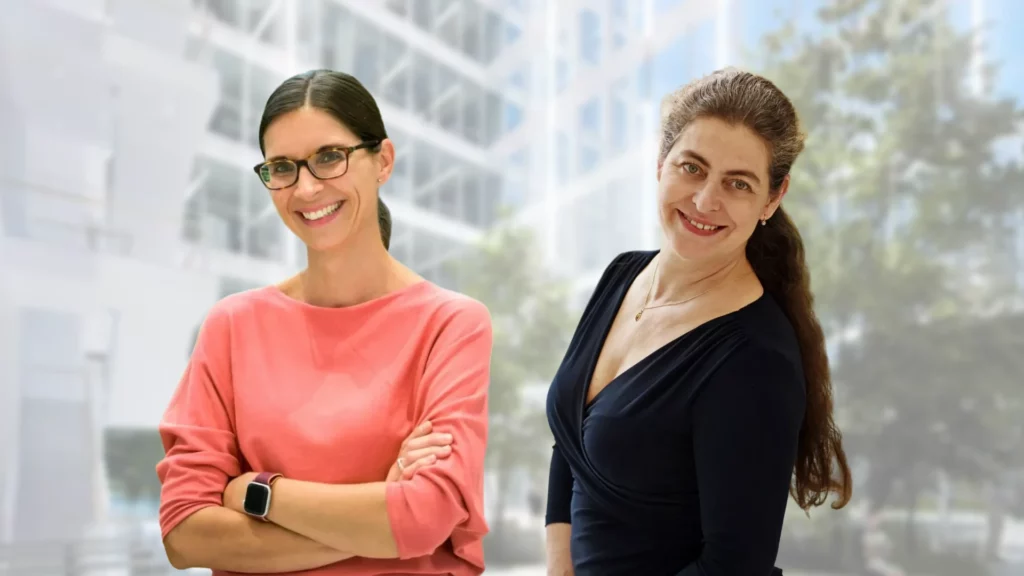 Dep oftalmologie tym