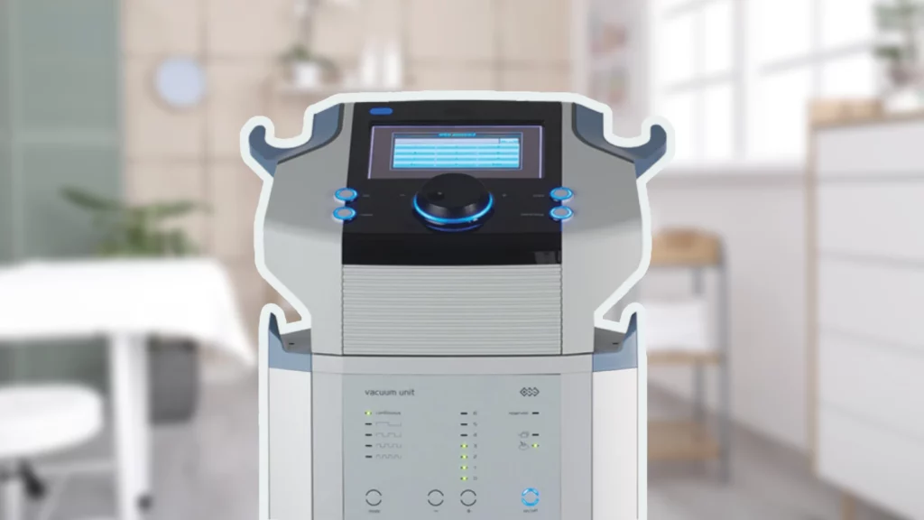 Dep ultrazvuk razova vlna