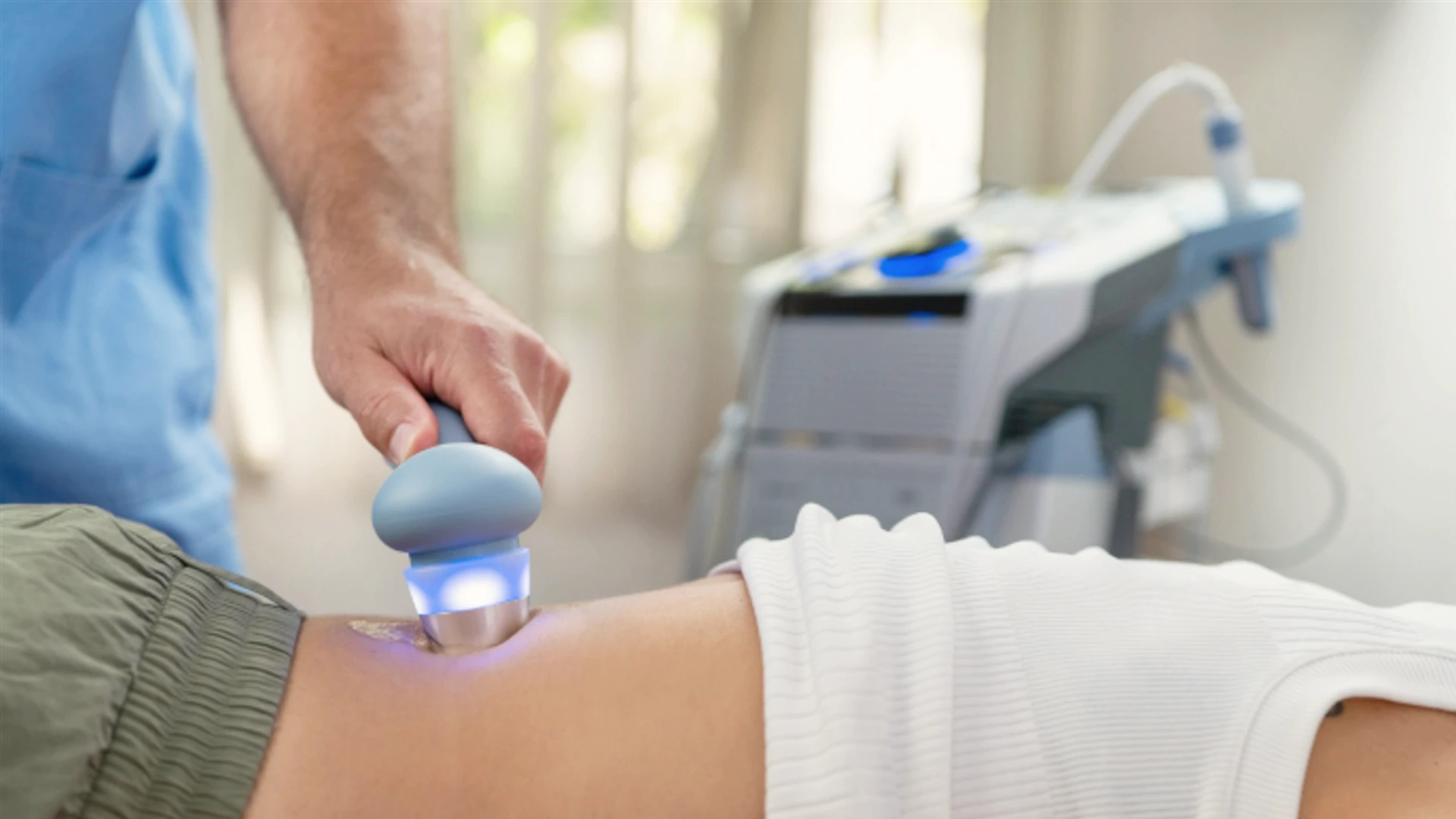 Dep ultrazvuk razova vlna hero