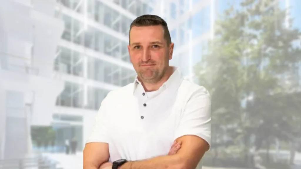 Dep ultrazvuk razova vlna tym