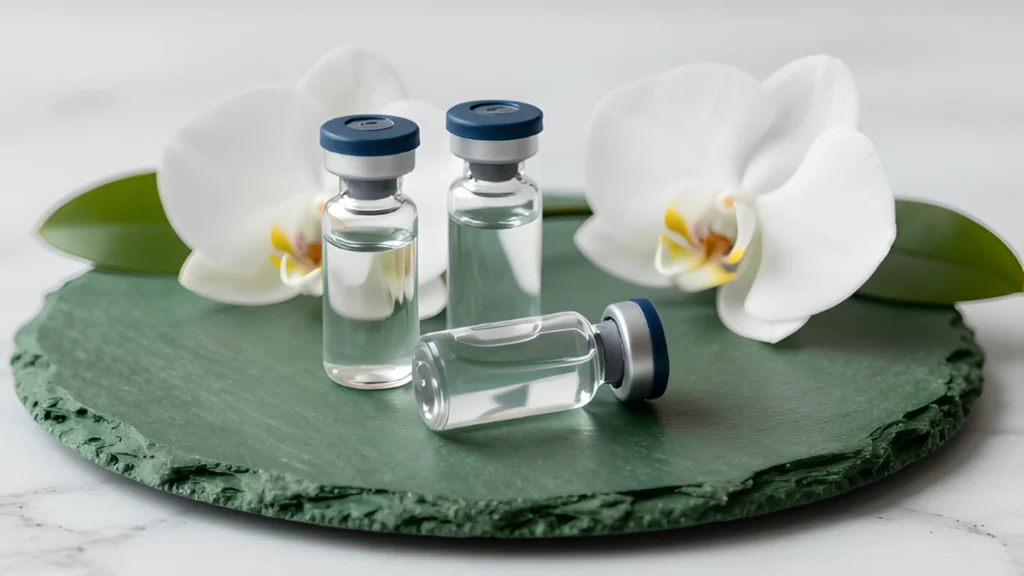 Blog podpora vasi vitality dermatologicka pece