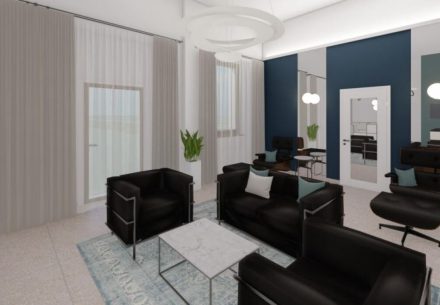 interior-view-1_1150