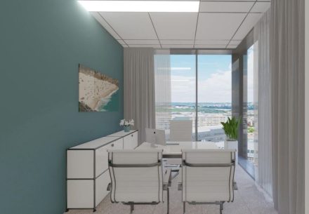 interior-view-2-1_1150